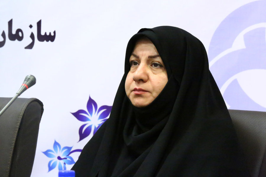 فعالیت 211 مرکز مشاوره و خدمات روانشناختی در مازندران
