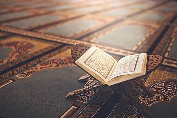 برگزاری مرحله نهایی مسابقات قرآن و عترت دانش آموزان گلستان