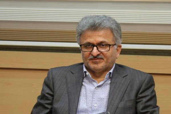 بار سالمندی مهاجران بازنشسته بر دوش نظام سلامت گیلان/ کاهش هزینه درمان با پزشک خانواده