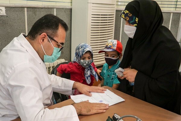 آغاز اجرای طرح پزشک خانواده شهری در گیلان/ لزوم غربالگری سرطان