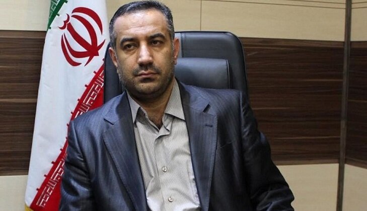 افزایش 24 درصدی صدور آرای جایگزین حبس در محاکم گلستان