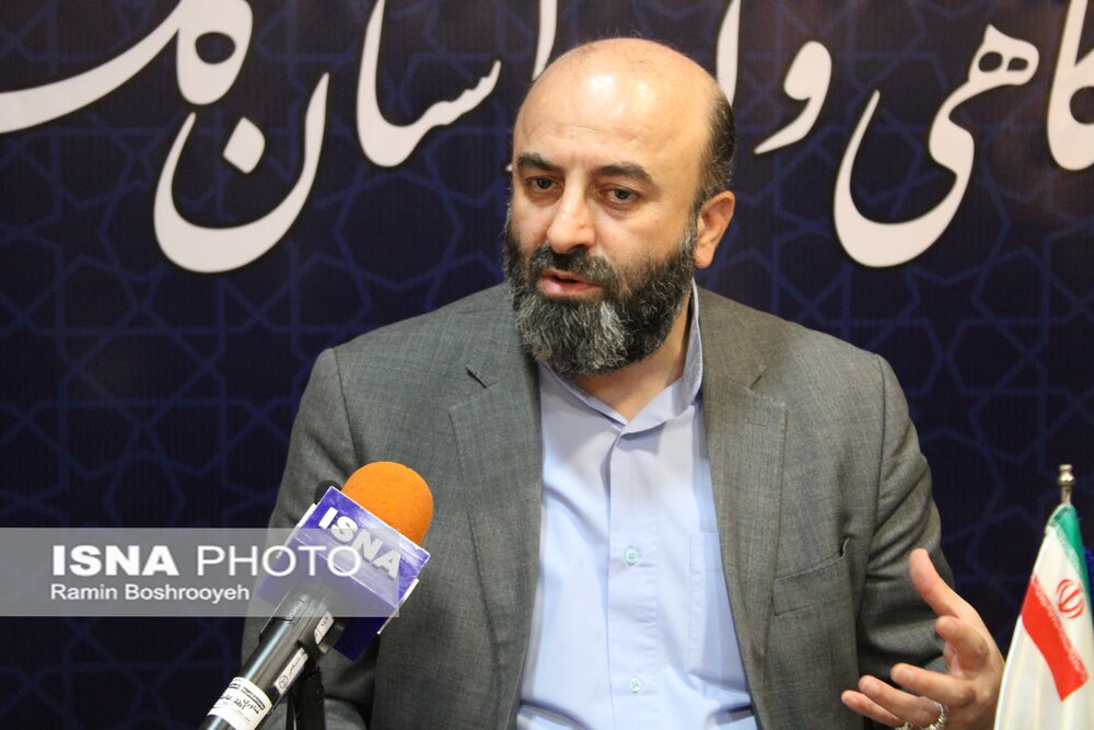 انتصاب 252 مدیر اهل سنت در گلستان