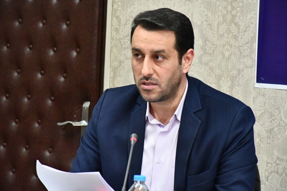 گلستان میزبان برترین‌های طراحی مد و لباس می‌شود/ عرضه محصولات حجاب با تخفیف