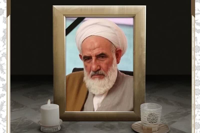 دشمن سعی درعادی انگاری شهادت آیت الله سلیمانی دارد