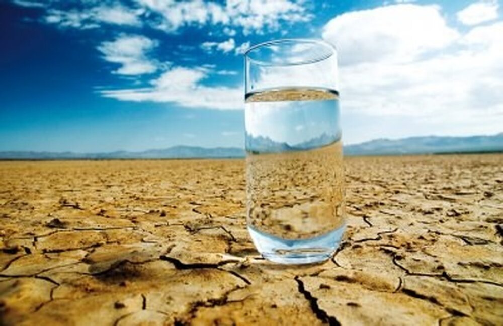 گلستان در مضیقه آبی/ کاهش 35 درصدی ذخیره آبخوان‌ها