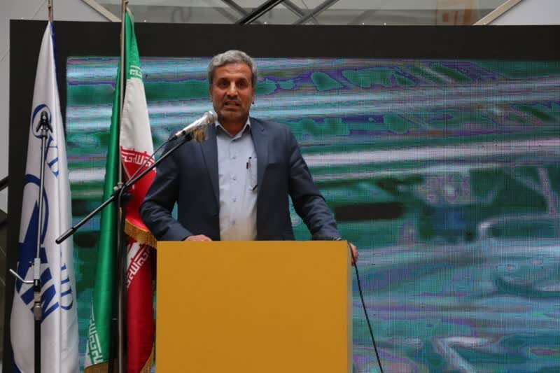 سهمیه ایجاد اشتغال مازندران حدود 50 هزار شغل است