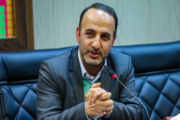 رتبه بندی دانشگاه ها براساس مسئولیت پذیری/ شاخص ها اعلام می شود