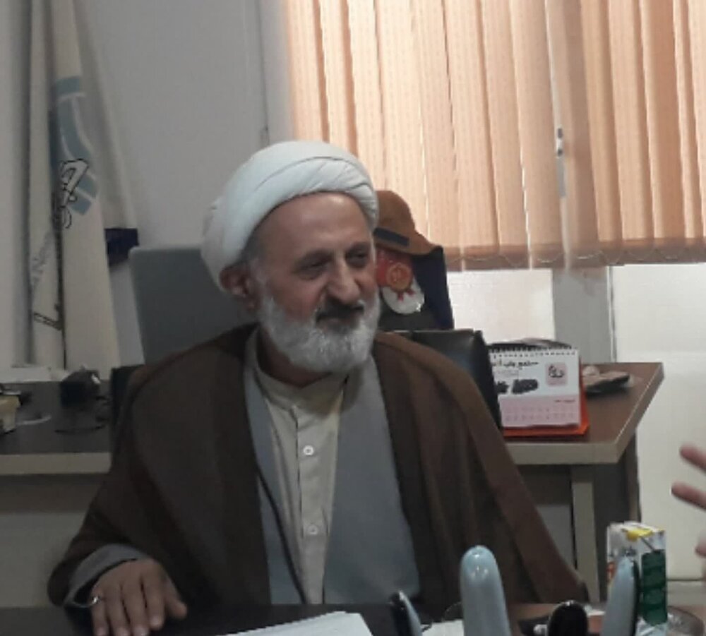 برگزاری نخستین همایش ملی سیره شناسی علامه مصباح یزدی در مازندران