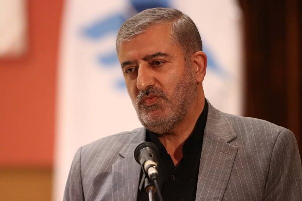 تولید زباله کمتر فرهنگ سازی شود