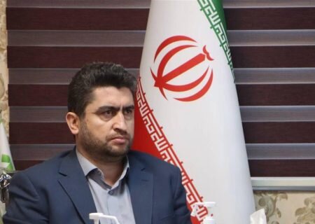 پارک جنگلی 450 هکتاری لاکان افتتاح می شود