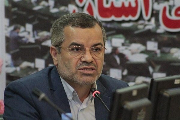 رضایت 70 درصدی معلمان از طرح رتبه بندی