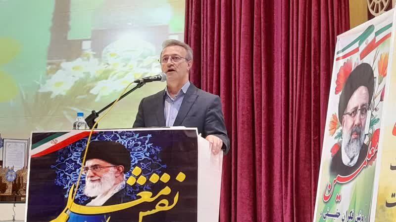 بحران جدی خروج نخبگان از کشور