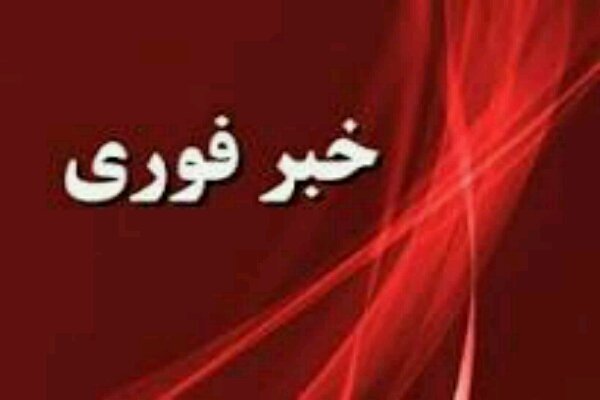 بازداشت عوامل تعرض به ستاد انتظامی شهرستان تنکابن در کمتر از 24 ساعت