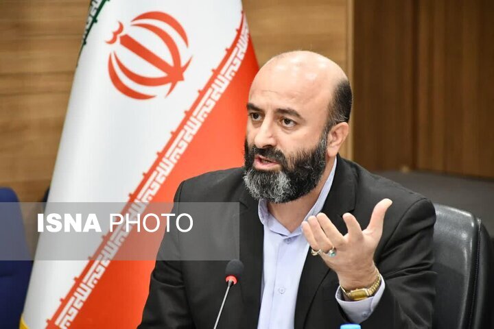 انتخابات پرشور و سالم ضامن امنیت کشور است