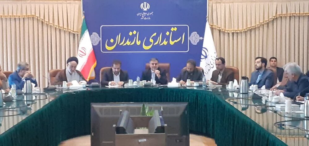 ضرورت اقدامات فرهنگی برای رشد جمعیت در مازندران