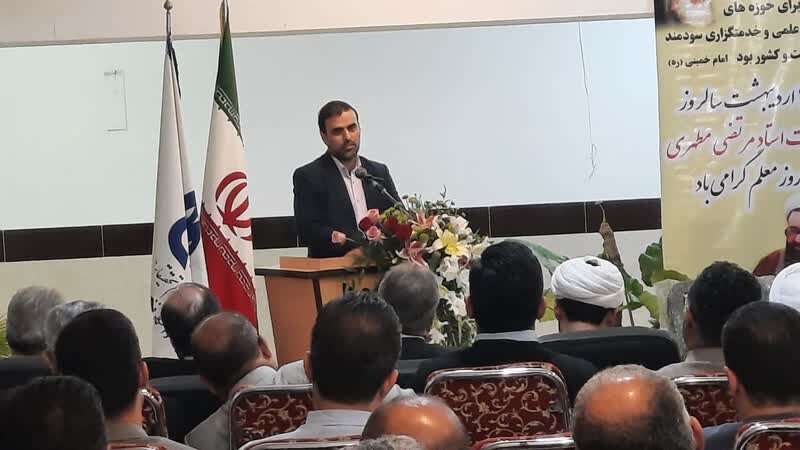 2هزار اتباع خارجی جایگزین کارگران بومی درواحدهای تولیدی شهرستان آمل شدند