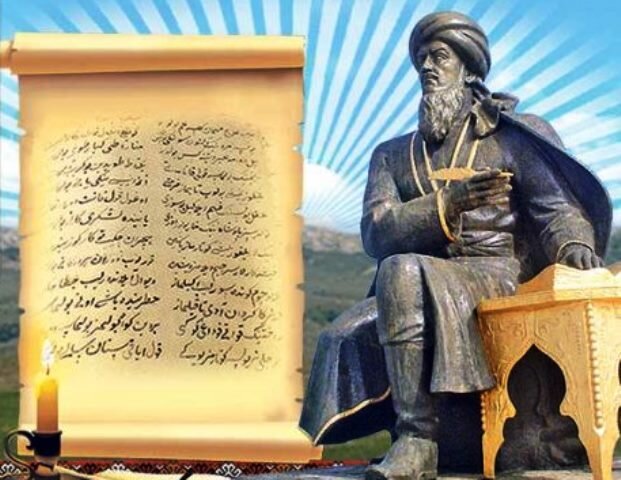 نکوداشت پدر ادبیات ترکمن، در مراوه تپه برگزار می‌شود