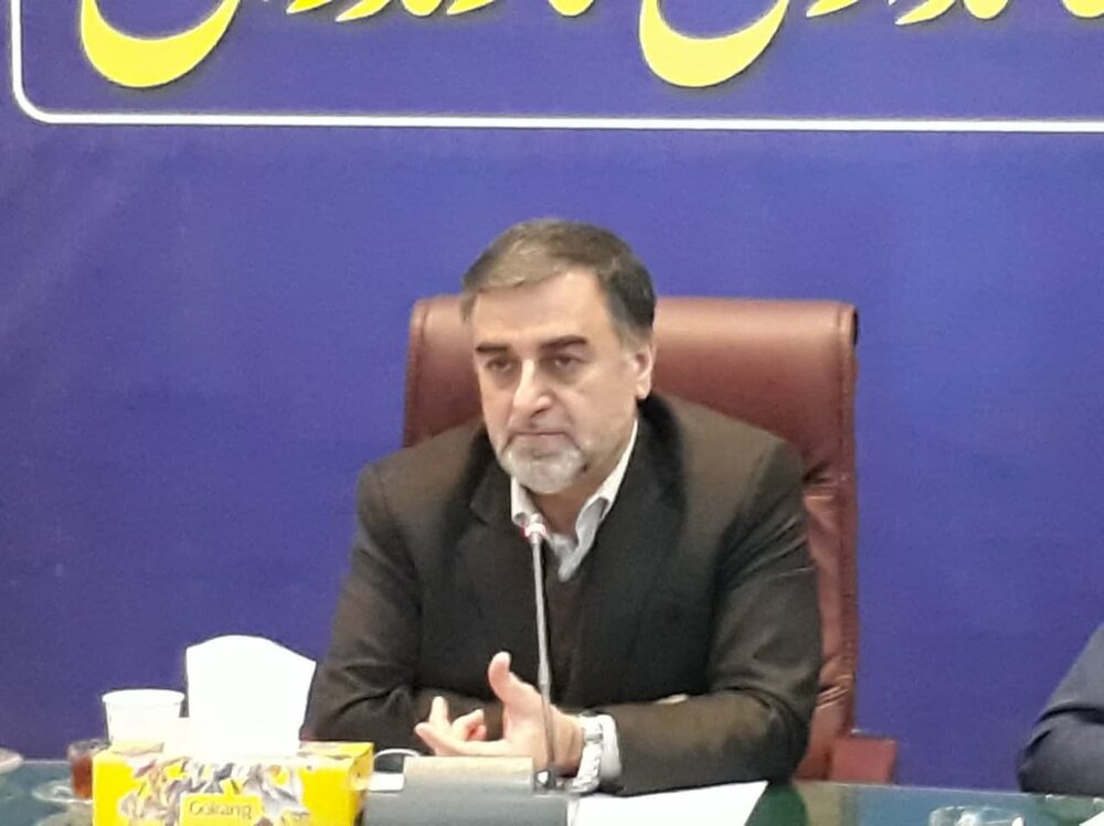 ضرورت توجه به بیانیه گام دوم انقلاب در آموزش و پرورش مازندران