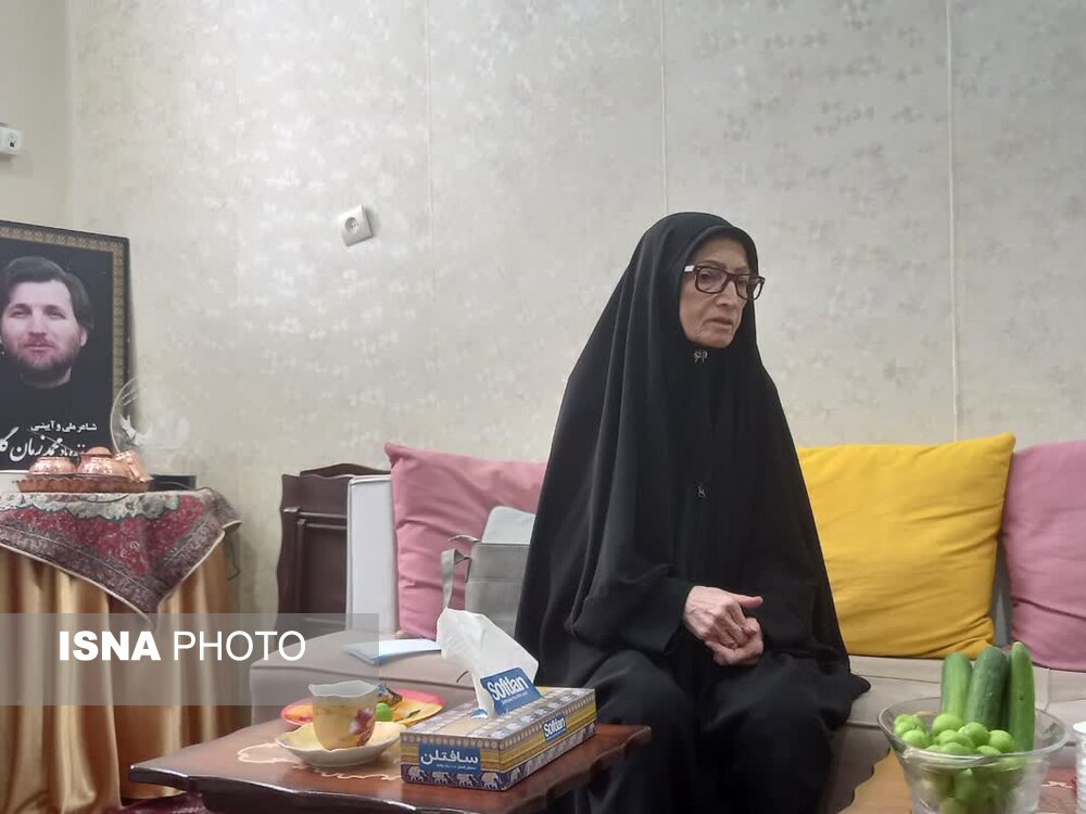 توجه به نخبگان جامعه، گامی مؤثر برای الگوسازی نسل جدید