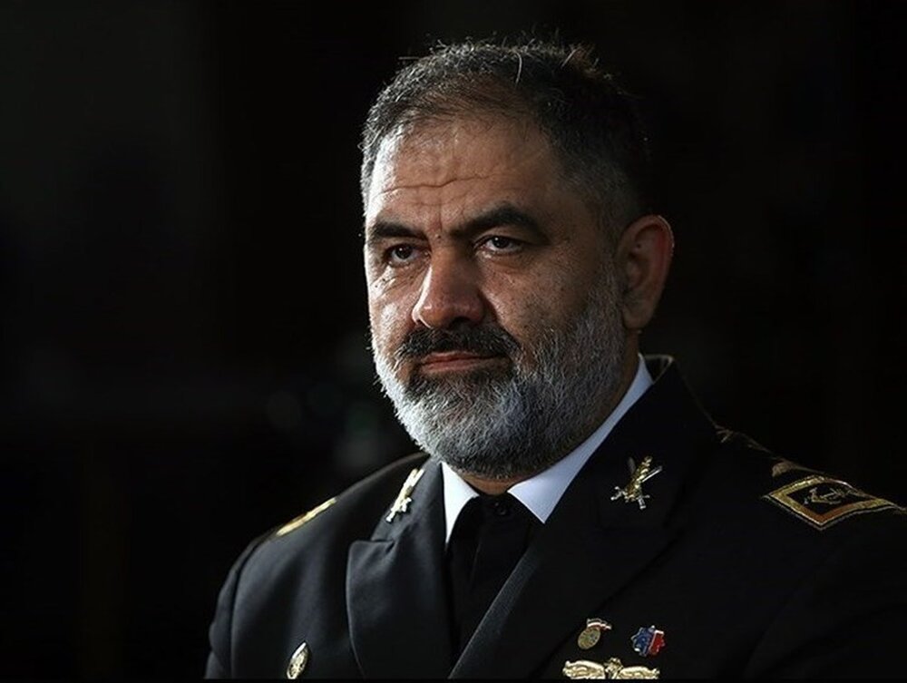 با بومی سازی طرح جامع شبیه ساز پل فرماندهی، هیچ وابستگی به خارج نداریم