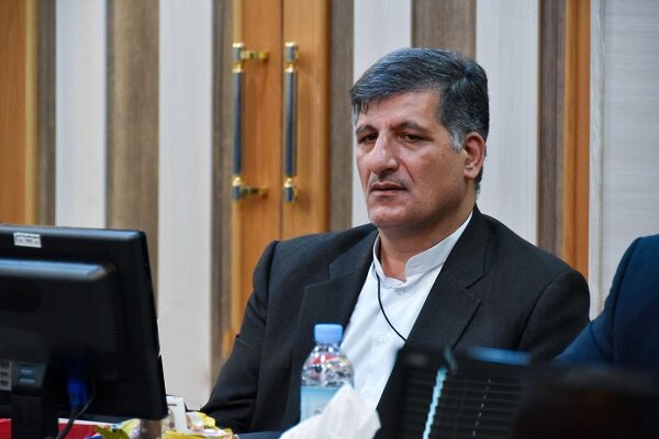 تصویب قانون برنامه هفتم؛ حداکثر تا شهریورماه/ پیشرفت 70 درصدی سد دیورش