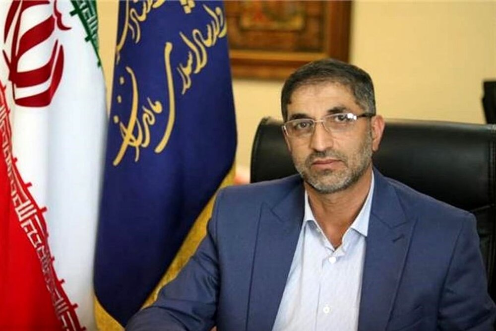 برنامه‌های فرهنگی در شهرهای کوچک مازندران در اولویت قرار گرفت