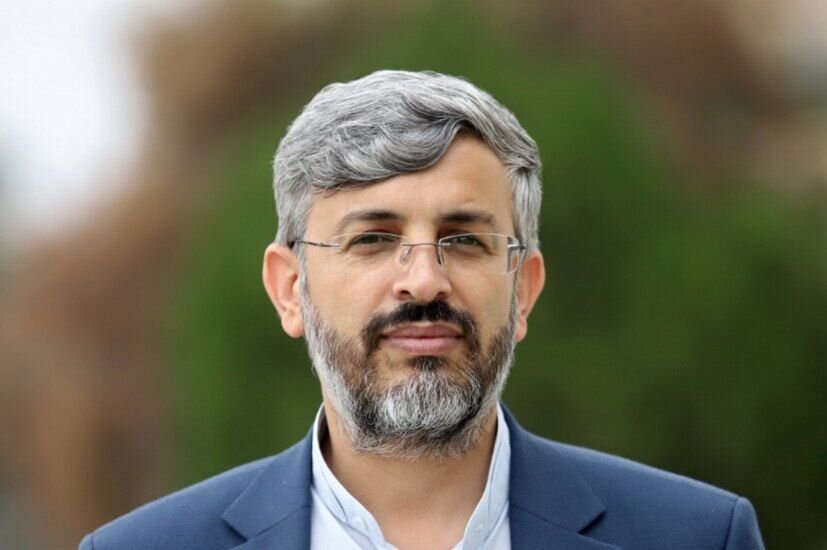 پایان محرومیت 18 ساله اهالی 6 روستای مراوه تپه از خدمات دولتی