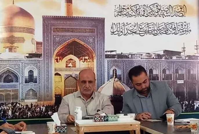 معرفی 125 گلستانی برای دریافت 140 میلیارد ریال وام اشتغال