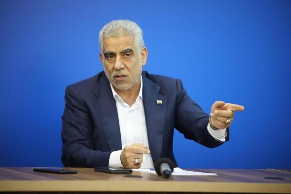 سالمندی جمعیت مهندسی معکوس شود/ تهدید تک فرزندی برای آینده خانواده