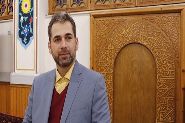 گیلان 4200 خادم یار رضوی دارد/ اجرای 110 ویژه برنامه دهه کرامت