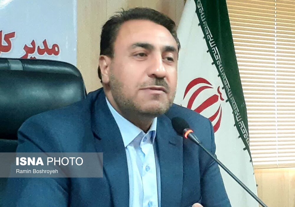 کمبود 158 نفر نیروی کار در دامپزشکی گلستان