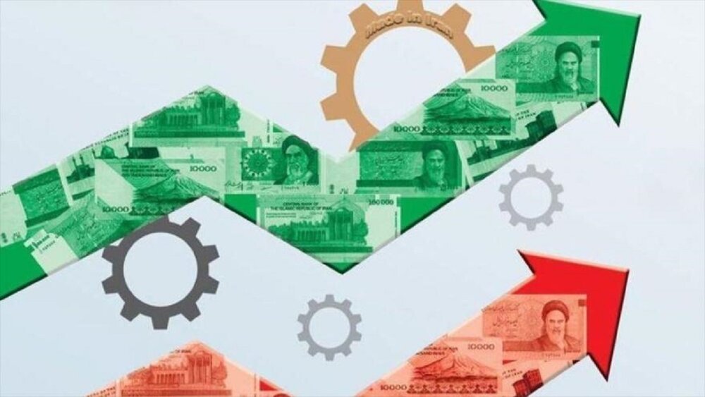شکوفایی استعدادهای مازندران در برنامه هفتم توسعه