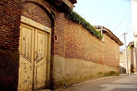 شناسایی 5346 هکتار بافت فرسوده شهری در گیلان