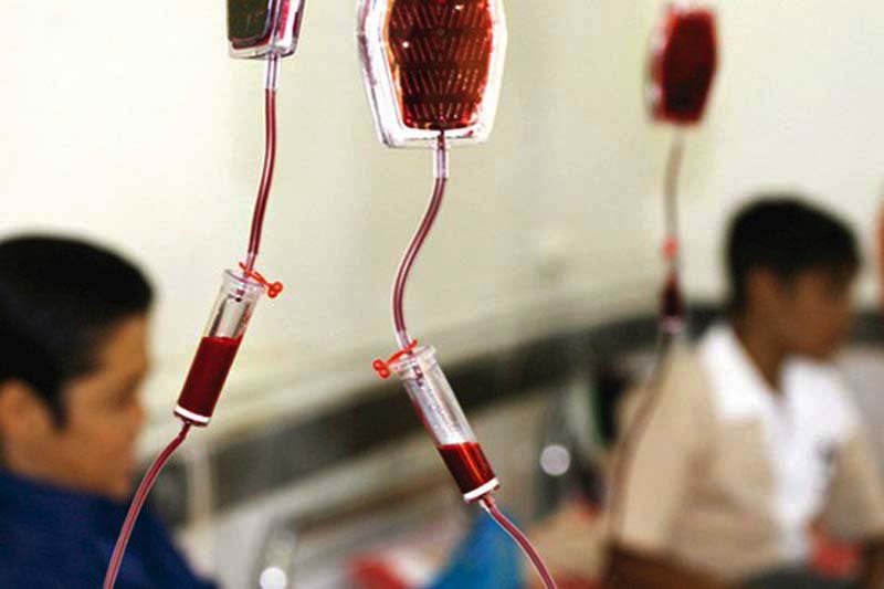 107 بیماری صعب‌العلاج تحت پوشش بیمه سلامت/ وام 50 میلیونی برای بیماران خاص