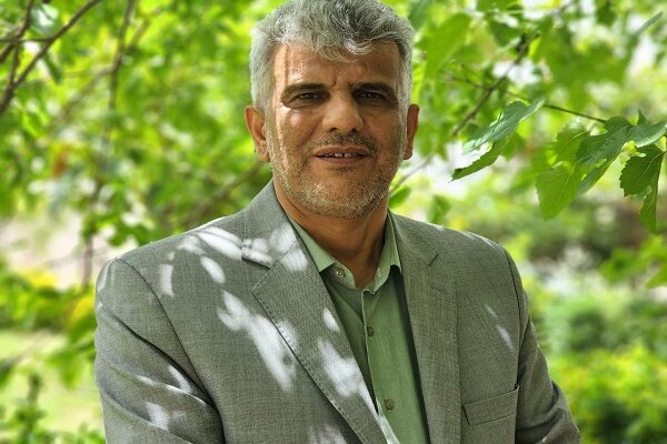 درآمد 200 میلیاردی جشنواره های گردشگری در گیلان