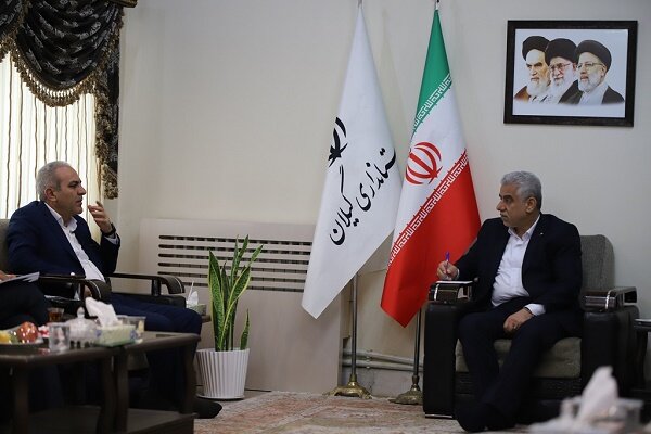 پرداخت سالانه 20 هزار میلیارد تومانی حقوق بازنشستگان