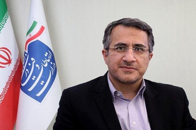 استقبال نشدن از فراخوان حمایت از پایان‌نامه‌ها؛ با وجود بودجه 10میلیاردی