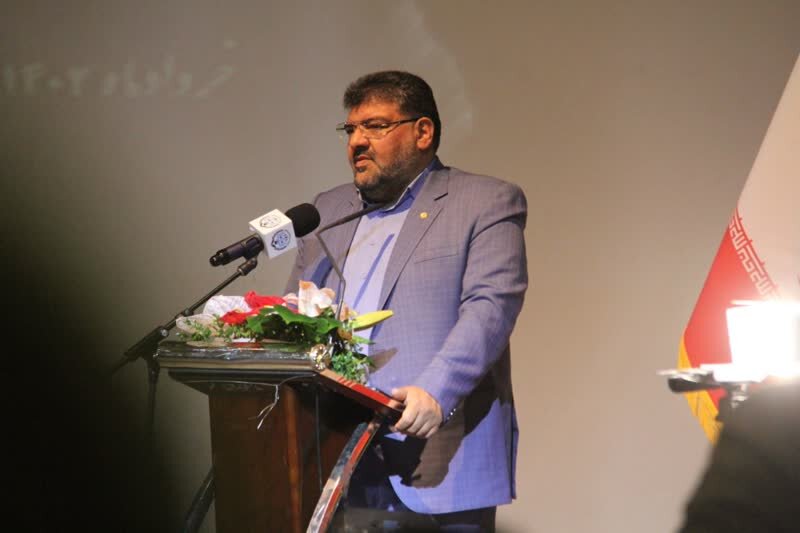 تاکید بیانیه گام دوم انقلاب بر نیاز سند تحول قضایی