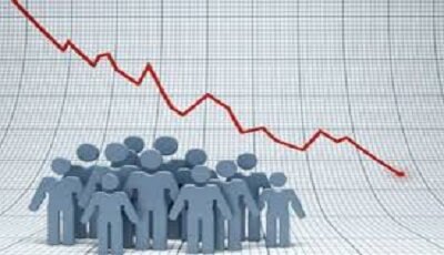 سالمندی مازندرانی‌ها را تهدید می‌کند