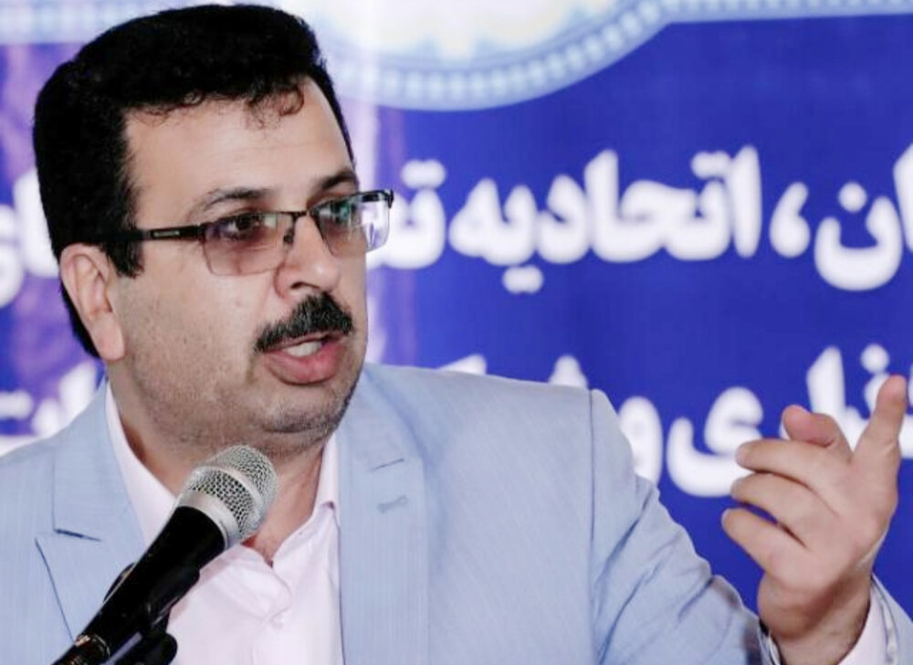 پرداخت 95 هزار میلیارد تومان سود سهام عدالت در دولت سیزدهم