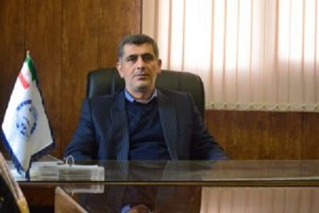 پذیرش بدون کنکور در رشته تربیت مربی علوم قرآنی