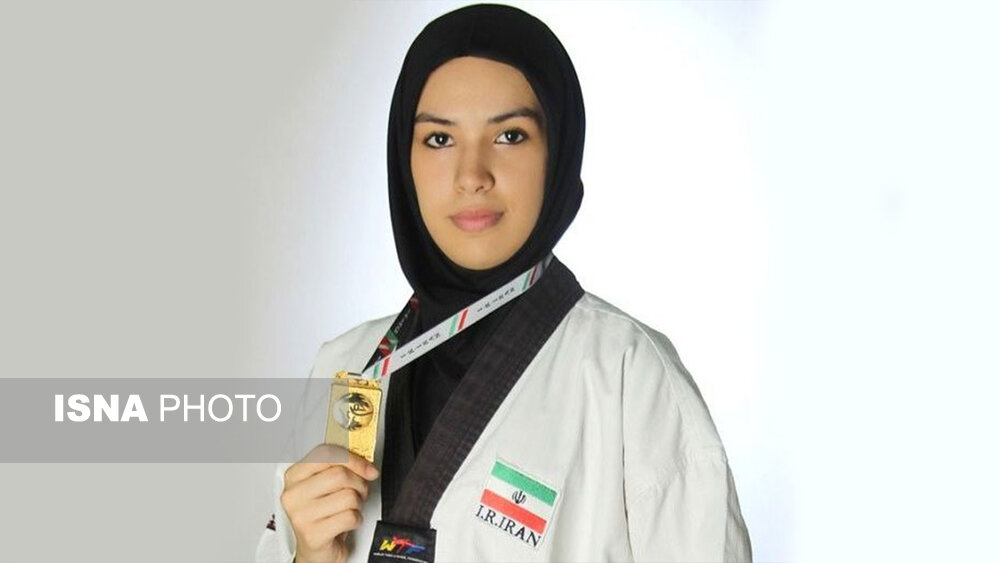 دستگیری سارقان پراید و مزدا در گرگان/ اشرار چاقوکش گرگان در چنگال قانون