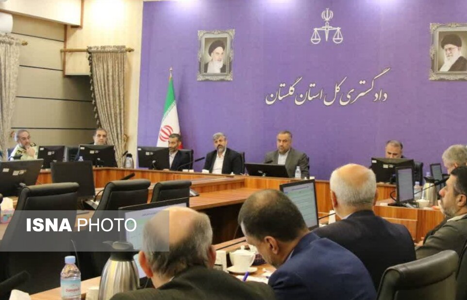 کوتاهی دست دلالان از بازار خرید گندم/ برخورد با آتش‌زنندگان بقایای محصول