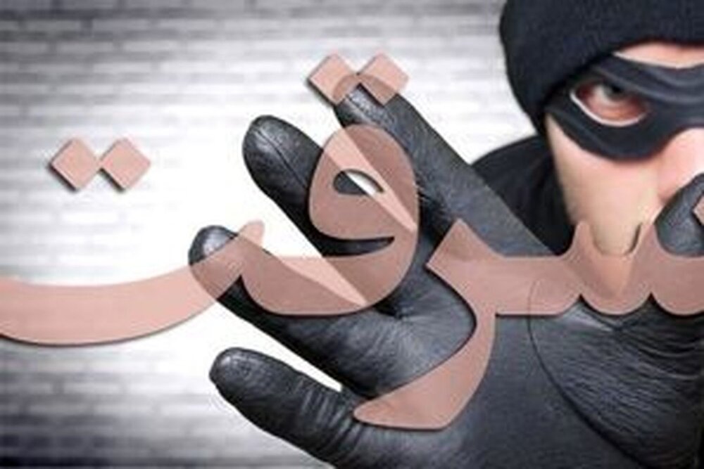 راه اندازی دوربین های پایش تصویری در روستاهای مازندران برای مقابله با سارقان