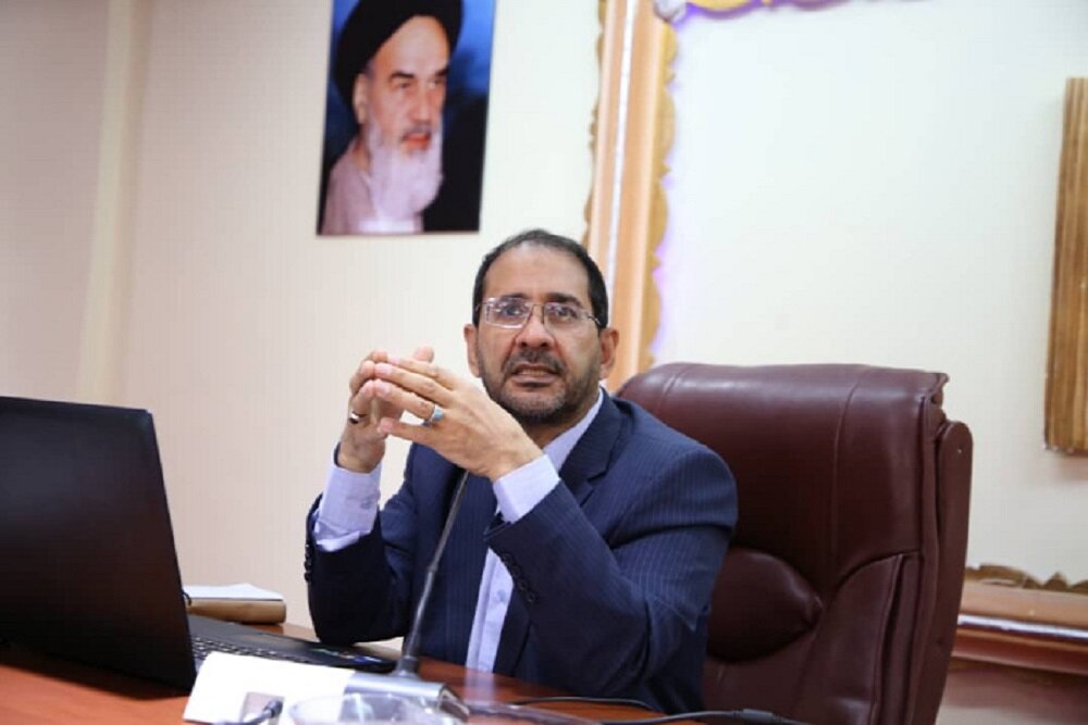 ایجاد «دانشکده علوم و فناوری راهبردی بین رشته‌ای» در 20 دانشگاه کشور