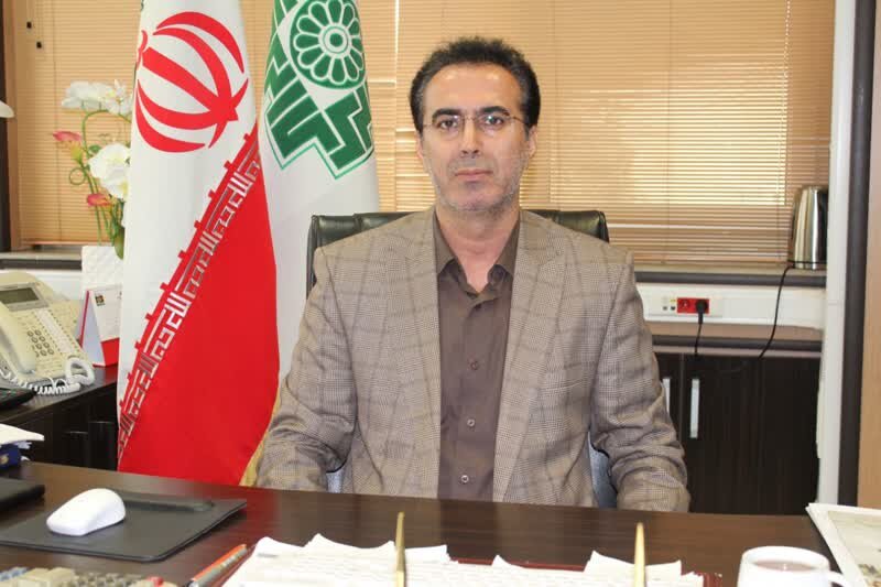 رشد 35 درصدی دریافت مالیات در مازندران در سال گذشته