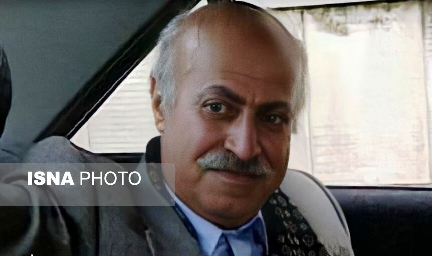 شوک به جامعه هنری گلستان/ خالق «دوران عاشقی» درگذشت