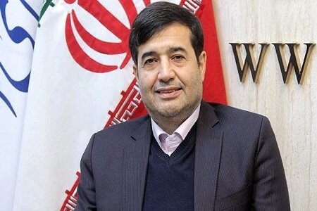 دوره خام فروشی به سر آمده است/ زیتون و چای؛ نیازمند فرآوری