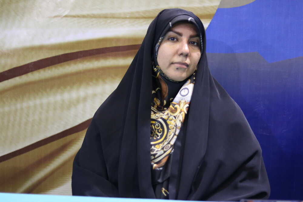 4هزار میلیارد تومان برای توسعه مشاغل خانگی اختصاص داده شد