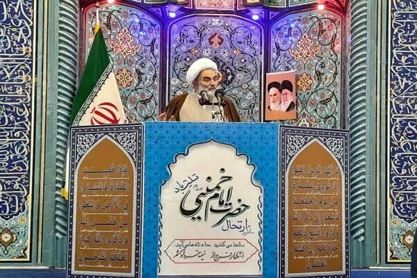 دولت خود متولی مسکن شود؛ نه بخش خصوصی